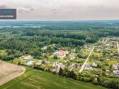 Parduodamas 6.44 Arų Sklypas Su Ne Dideliu - nuotraukos Nr. 37