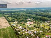 Parduodamas 6.44 Arų Sklypas Su Ne Dideliu - nuotraukos Nr. 38