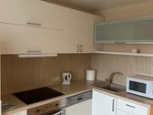 Nuomojamas jaukus ir stilingas 1 kambario - nuotraukos Nr. 4