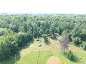 Sodyba Su Beveik 2 Ha Žemės Draustinio - nuotraukos Nr. 3