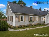 Parduodamas 3 kambarių butas Iešmininkų g., - nuotraukos Nr. 3