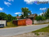 Parduodamas 3 kambarių butas Iešmininkų g., - nuotraukos Nr. 33