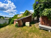 Parduodamas 3 kambarių butas Iešmininkų g., - nuotraukos Nr. 30