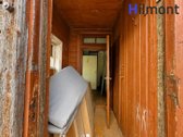 Parduodamas 3 kambarių butas Iešmininkų g., - nuotraukos Nr. 5