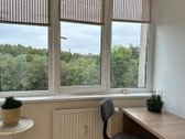 Nuomojamas jaukus ir stilingas 1 kambario - nuotraukos Nr. 3