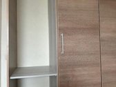 Nuomojamas jaukus ir stilingas 1 kambario - nuotraukos Nr. 31