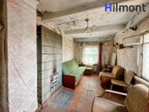 Parduodamas 3 kambarių butas Iešmininkų g., - nuotraukos Nr. 21