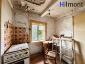 Parduodamas 3 kambarių butas Iešmininkų g., - nuotraukos Nr. 16