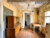 Parduodamas 3 kambarių butas Iešmininkų g., - nuotraukos Nr. 26