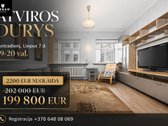 Atviros Durys  Antradienį, Liepos 7 d. 19:00 - nuotraukos Nr. 2