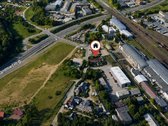 Parduodamas 3 kambarių butas Iešmininkų g., - nuotraukos Nr. 35