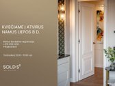 Kviečiame Į Atvirus Namus Liepos 8 D. - nuotraukos Nr. 2
