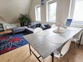 Išskirtinis 67 m² Studijos Tipo Butas Žvėryne - nuotraukos Nr. 2