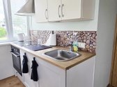 Išskirtinis 67 m² Studijos Tipo Butas Žvėryne - nuotraukos Nr. 5