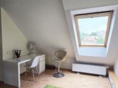 Išskirtinis 67 m² Studijos Tipo Butas Žvėryne - nuotraukos Nr. 6