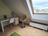 Išskirtinis 67 m² Studijos Tipo Butas Žvėryne - nuotraukos Nr. 7