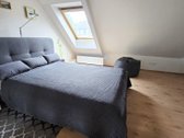 Išskirtinis 67 m² Studijos Tipo Butas Žvėryne - nuotraukos Nr. 4