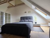 Išskirtinis 67 m² Studijos Tipo Butas Žvėryne - nuotraukos Nr. 3