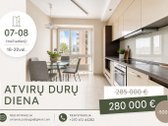 Parduodamas erdvus ir funkcionaliai - nuotraukos Nr. 2