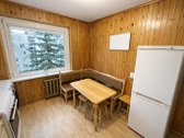 Erdvus, 4 kambarių butas, 81 kv.m., 4 aukšte, - nuotraukos Nr. 5