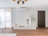 Parduoda Savininkas – Brokerių Paslaugos - nuotraukos Nr. 3