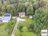  – Nt ekspertai be procentų - nuotraukos Nr. 5