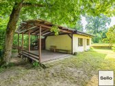  – Nt ekspertai be procentų - nuotraukos Nr. 6