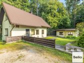  – Nt ekspertai be procentų - nuotraukos Nr. 11