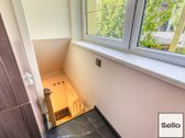  – Nt ekspertai be procentų - nuotraukos Nr. 20