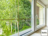  – Nt ekspertai be procentų - nuotraukos Nr. 29