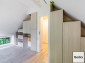  – Nt ekspertai be procentų - nuotraukos Nr. 30