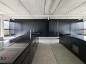 Kviečiu Ketvirtadienį (07-09) Atvykti Į - nuotraukos Nr. 6