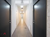 Kviečiu Liepos 28 D. (Antradienį) Atvykti Į - nuotraukos Nr. 12