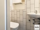  – Nt ekspertai be procentų - nuotraukos Nr. 37