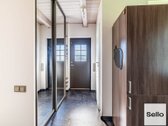  – Nt ekspertai be procentų - nuotraukos Nr. 38