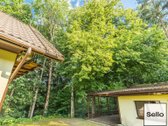  – Nt ekspertai be procentų - nuotraukos Nr. 42