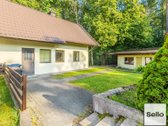  – Nt ekspertai be procentų - nuotraukos Nr. 44