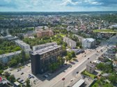 Kviečiu Liepos 28 D. (Antradienį) Atvykti Į - nuotraukos Nr. 16