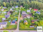  – Nt ekspertai be procentų - nuotraukos Nr. 50