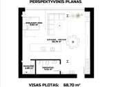 Kviečiu Ketvirtadienį (07-09) Atvykti Į - nuotraukos Nr. 2