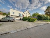Nuomojamas Dviejų Kambarių Butas Kregždžių - nuotraukos Nr. 14