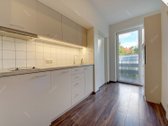 Nuomojamas Dviejų Kambarių Butas Kregždžių - nuotraukos Nr. 6