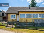 Parduodama Namo Dalis Su Nuosavu Sklypu - nuotraukos Nr. 5