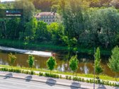 Parduodamas išskirtinai kokybiškai įrengtas 3 - nuotraukos Nr. 5