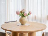 Parduodamas išskirtinai kokybiškai įrengtas 3 - nuotraukos Nr. 7