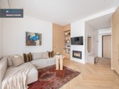 Parduodamas išskirtinai kokybiškai įrengtas 3 - nuotraukos Nr. 11