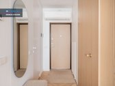 Parduodamas išskirtinai kokybiškai įrengtas 3 - nuotraukos Nr. 18