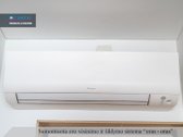Parduodamas išskirtinai kokybiškai įrengtas 3 - nuotraukos Nr. 19
