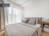 Parduodamas išskirtinai kokybiškai įrengtas 3 - nuotraukos Nr. 21