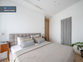 Parduodamas išskirtinai kokybiškai įrengtas 3 - nuotraukos Nr. 22